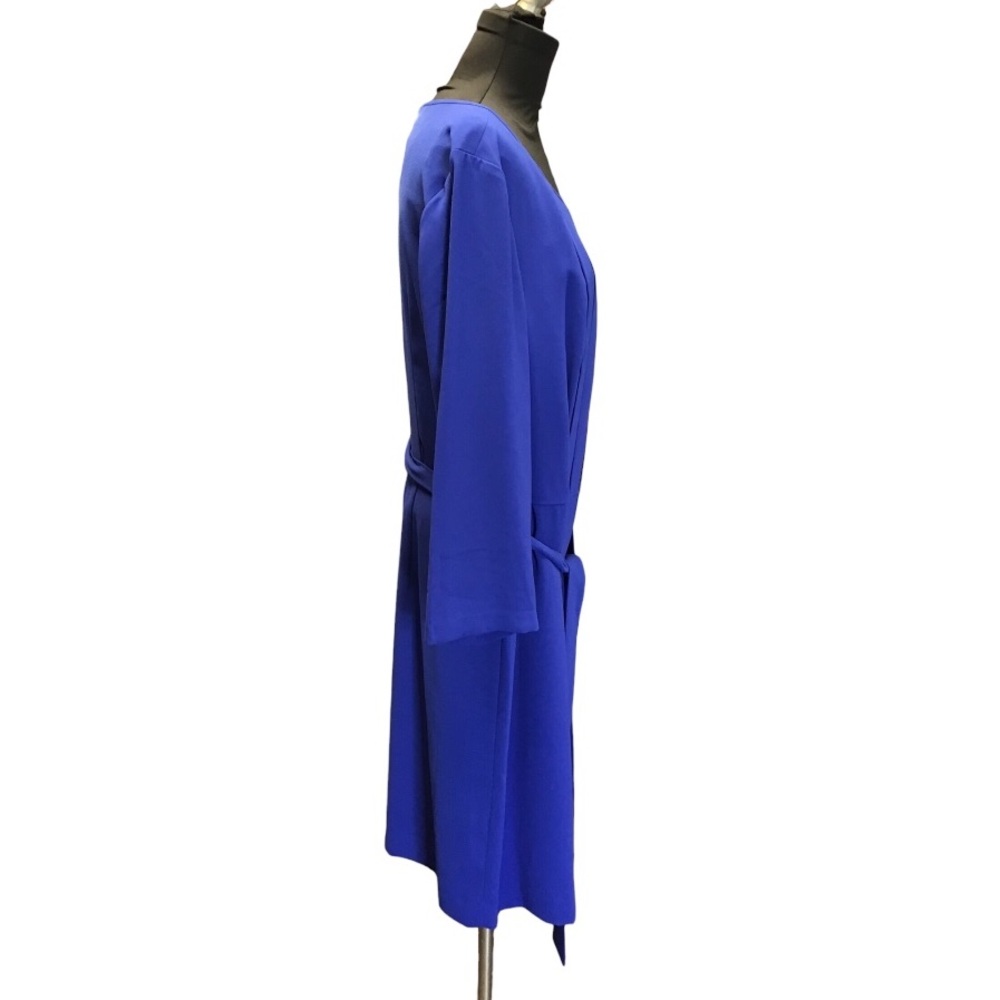 Talbots Dress - Picture 2 of 6